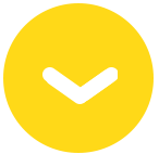 Arrow Icon