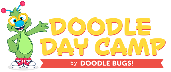 Doodle Bugs! Children's Learning Academy