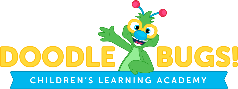 Doodle Bugs! Children's Learning Academy