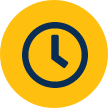 Hours Icon