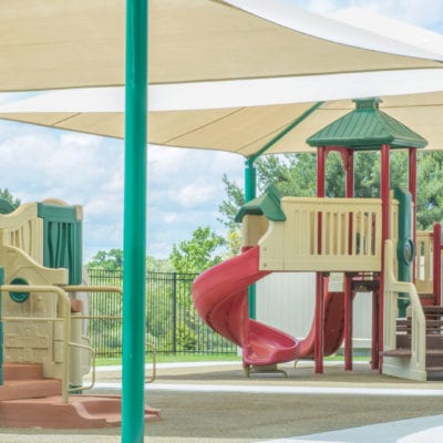 Child Care Facility | Child Care Center Playground Equipment | Day Care Playground Equipment | Children Learning Center | Daycare & Learning Center