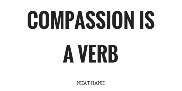 compassion-is-a-verb-quote-1
