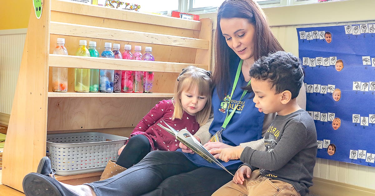 Full Part Time Child Care Jobs Doodle Bugs Children s Learning Academy full-part-time-child-care-jobs-doodle-bugs-children-s-learning-academy