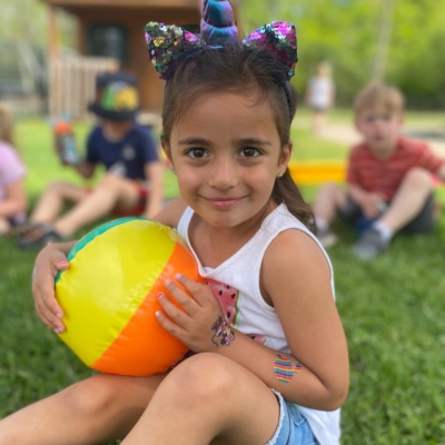 Summer Day Camp | All Day Summer Camps | Day Camps Summer 2023 | Full Day Summer Camps