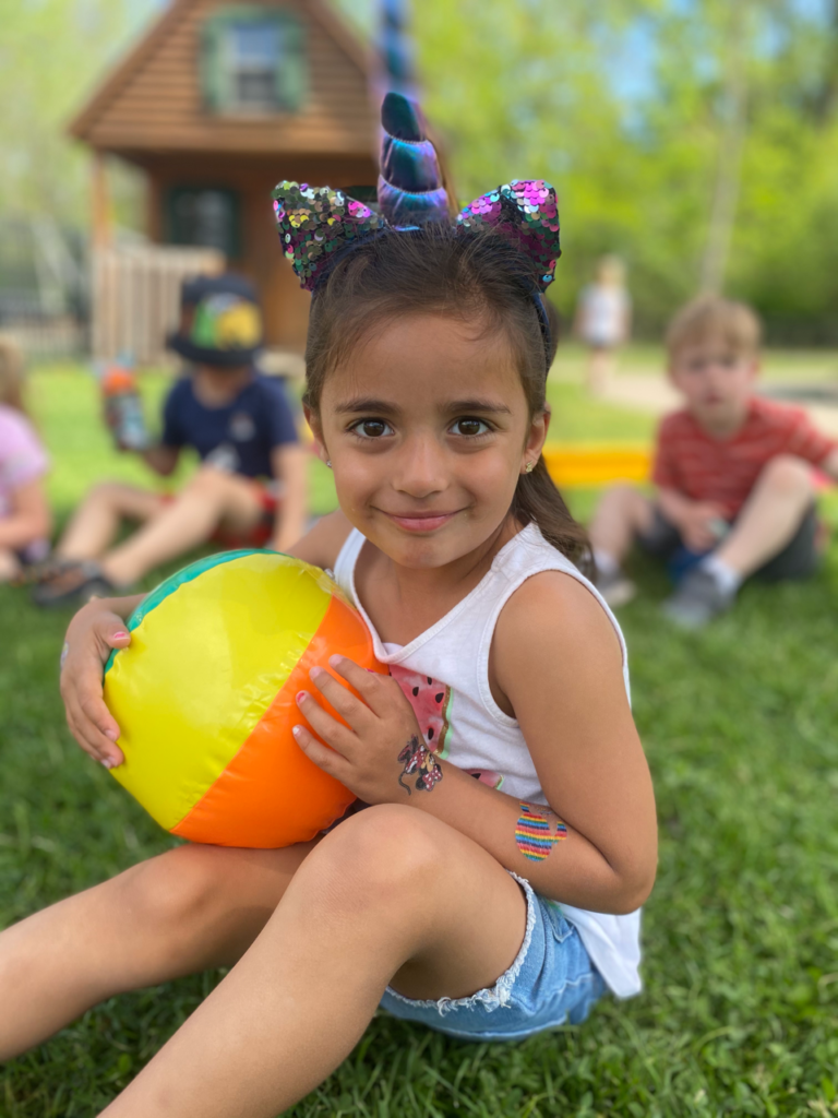Summer Day Camp | All Day Summer Camps | Day Camps Summer 2023 | Full Day Summer Camps