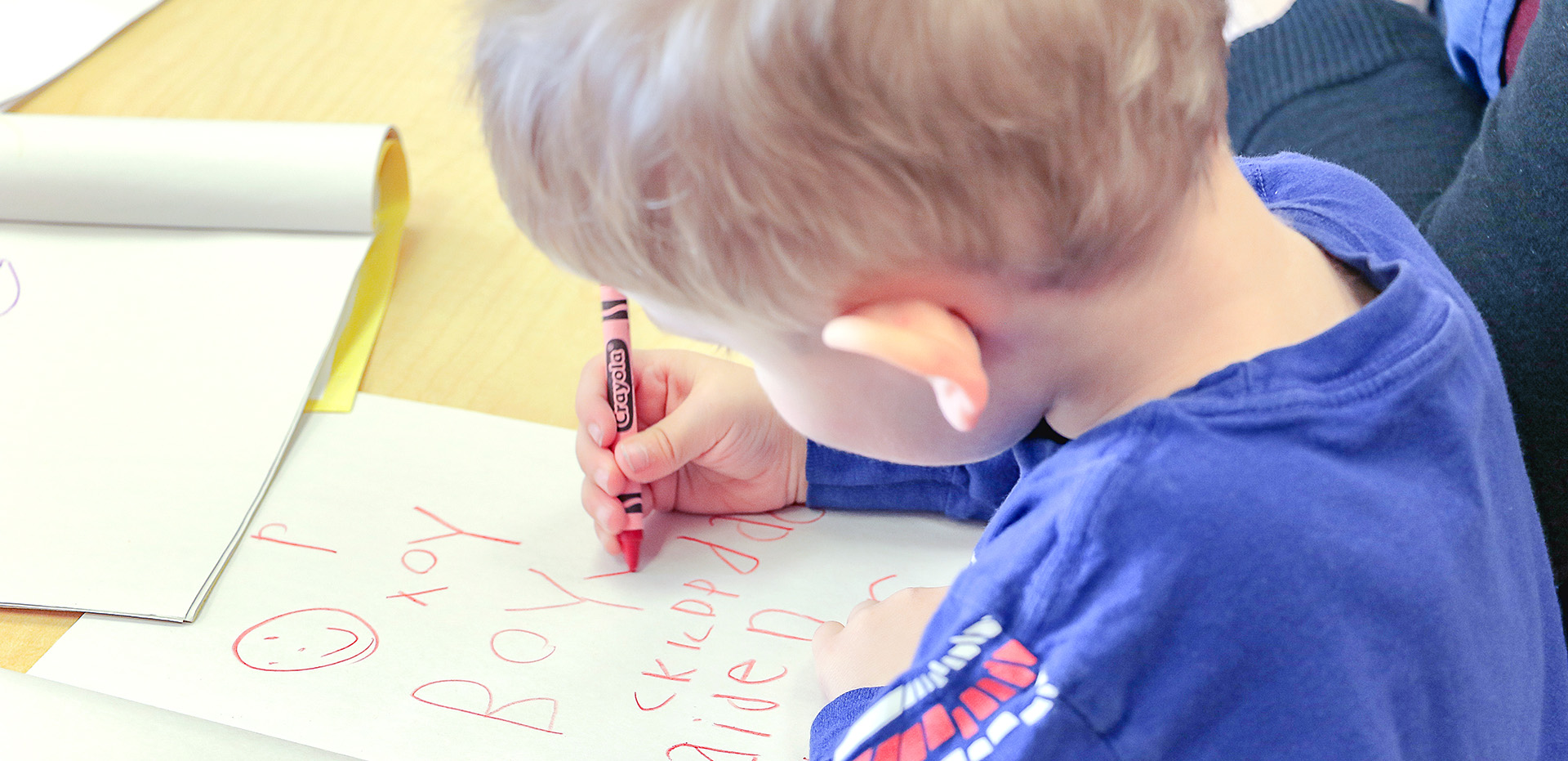 Choosing a Pre-K Program | How to Choose a Pre-K School | VPK Programs Near Me | What is a VPK Program | How to Choose a VPK | How to Choose the Best VPK Program