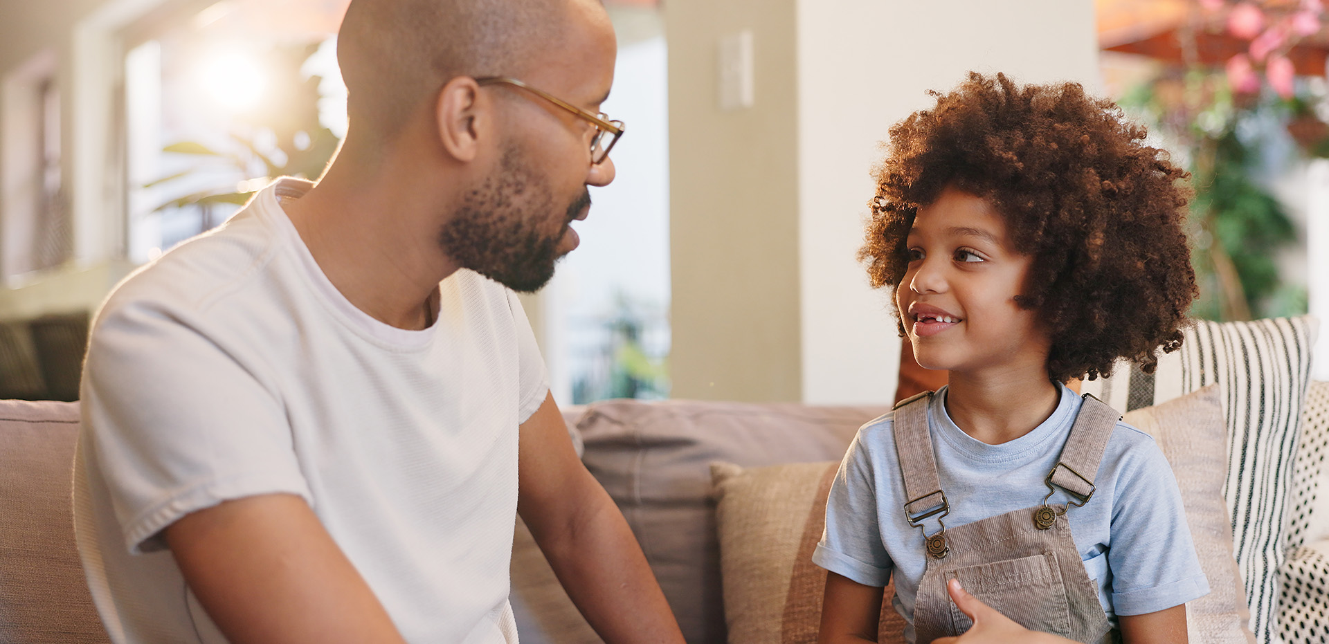 questions-to-ask-your-3-4-year-old-to-learn-about-their-day-doodle-bugs