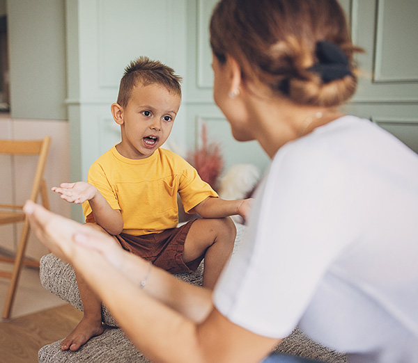 Kids Conversation Starters | Questions to Ask 4 Year Olds | Conversation Starters for Kids and Parents​ | How to Ask Your Child About Day at School | How to Get Your Child to Talk About School