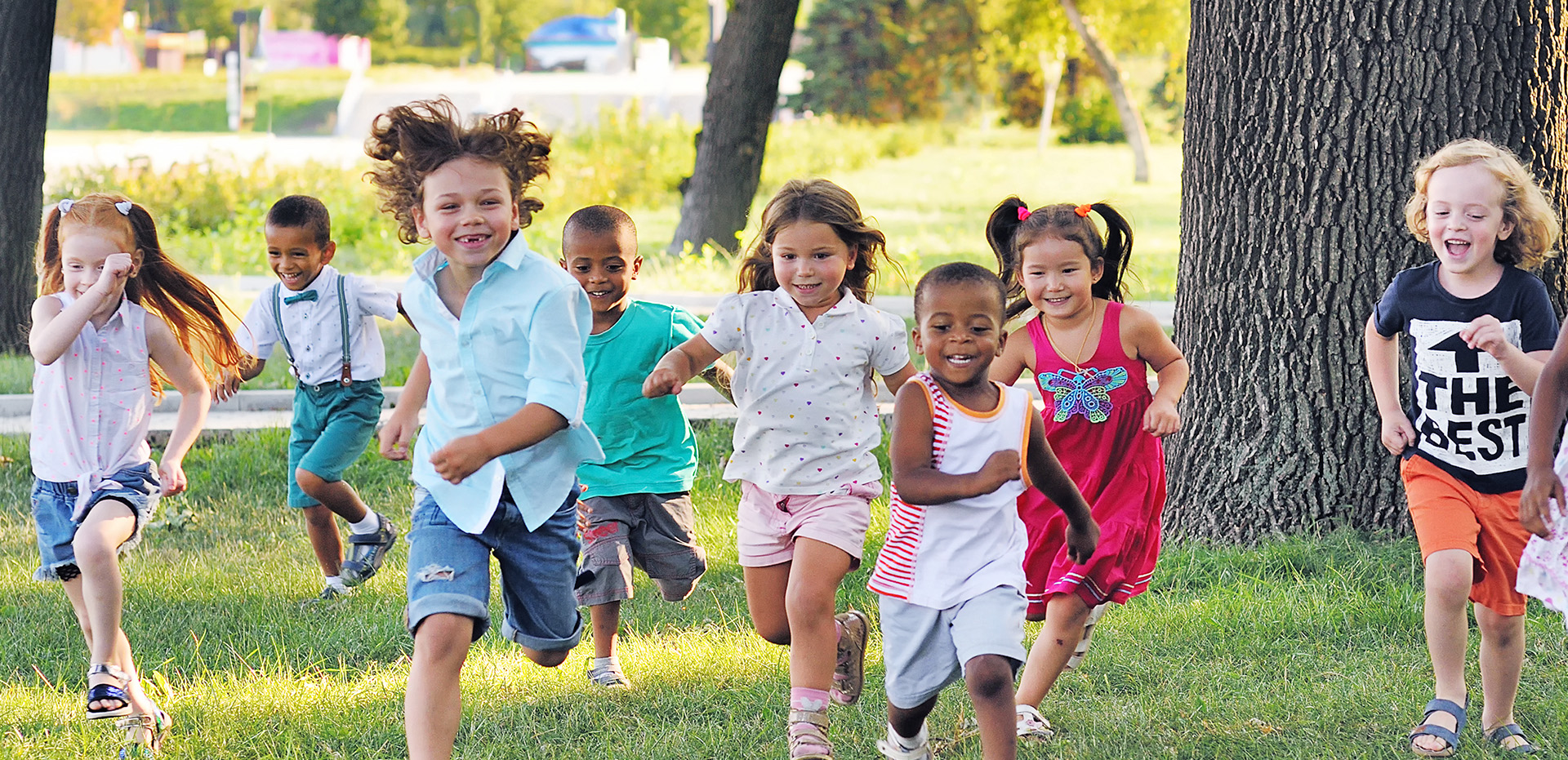 Outdoor Game Ideas for Kids | Kids Outdoor Games Ideas | Simple Outdoor Games for Kids | Outdoor Social Skills Games for Kids | Outdoor Games for Kids to Develop Good Social Skills