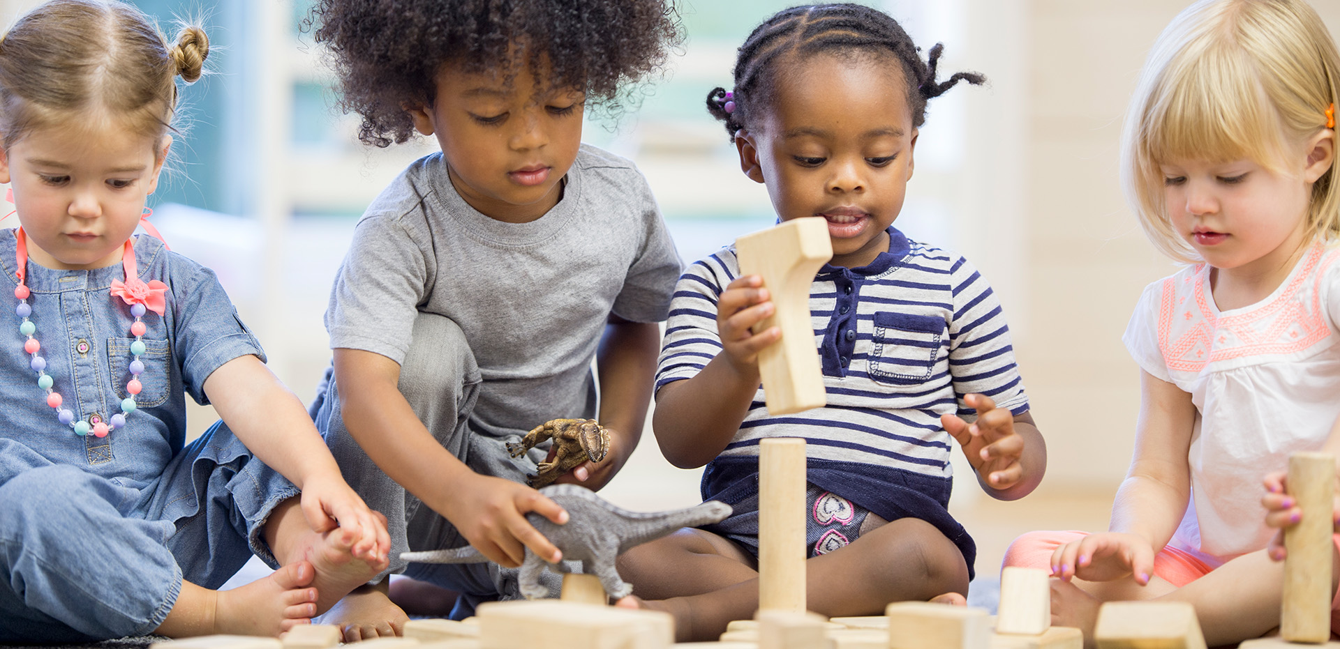 Toddler Brain Development | Infant and Toddler Development | Toddler Cognitive Development | Toddler Nervous System Development | Toddler Stages of Development