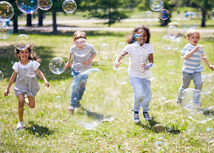 Outdoor Games for Kids No Equipment | Kids Outdoor Games No Equipment | Simple Outdoor Games for Kids | Outdoor Social Skills Games for Kids | Outdoor Games for Kids to Develop Good Social Skills